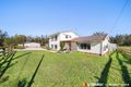 Property photo of 35 Robens Crescent Catherine Field NSW 2557