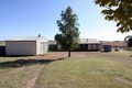 Property photo of 30 Hariet Gully Road Kellys Plains NSW 2350
