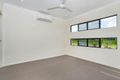 Property photo of 20 Moroney Avenue Edmonton QLD 4869