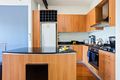 Property photo of 91 Franklin Street Newport VIC 3015