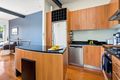 Property photo of 91 Franklin Street Newport VIC 3015