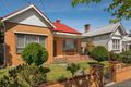 Property photo of 88 May Street Fitzroy North VIC 3068
