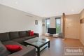 Property photo of 7 Pomegranate Way Pakenham VIC 3810