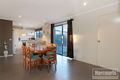 Property photo of 7 Pomegranate Way Pakenham VIC 3810