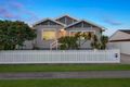 Property photo of 81 Bentinck Street Ballina NSW 2478