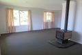 Property photo of 143 Lang Street Glen Innes NSW 2370