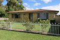 Property photo of 143 Lang Street Glen Innes NSW 2370