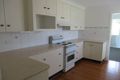 Property photo of 143 Lang Street Glen Innes NSW 2370