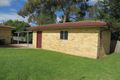 Property photo of 143 Lang Street Glen Innes NSW 2370
