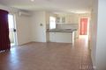 Property photo of 6/23-27 Margany Close Ngunnawal ACT 2913