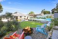 Property photo of 67 Wairakei Road Wamberal NSW 2260