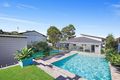 Property photo of 67 Wairakei Road Wamberal NSW 2260