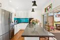 Property photo of 47 Shirley Place Kings Meadows TAS 7249