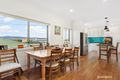 Property photo of 47 Shirley Place Kings Meadows TAS 7249