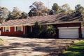 Property photo of 1 Broughton Crescent Appin NSW 2560