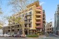 Property photo of 212/200 Campbell Street Darlinghurst NSW 2010