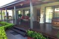 Property photo of 22 Golding Avenue Belmont North NSW 2280