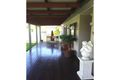 Property photo of 22 Golding Avenue Belmont North NSW 2280