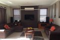Property photo of 22 Golding Avenue Belmont North NSW 2280