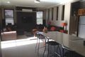 Property photo of 22 Golding Avenue Belmont North NSW 2280