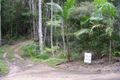 Property photo of 34 Toulambi Drive Buderim QLD 4556