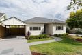 Property photo of 7 Rowan Street Croydon VIC 3136