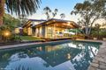 Property photo of 3 Hillside Road Springfield SA 5062