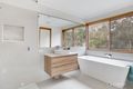 Property photo of 2 Karen Close Langwarrin VIC 3910