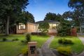 Property photo of 2 Catalina Court Frankston VIC 3199