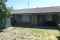 Property photo of 4/2 Evelyn Street Wendouree VIC 3355