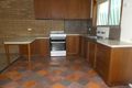 Property photo of 4/2 Evelyn Street Wendouree VIC 3355