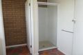 Property photo of 4/2 Evelyn Street Wendouree VIC 3355