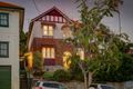 Property photo of 33 Reginald Street Mosman NSW 2088