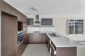 Property photo of 3 Beech Street Heathwood QLD 4110