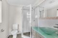 Property photo of 3 Beech Street Heathwood QLD 4110