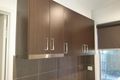 Property photo of 614 Springvale Road Mulgrave VIC 3170