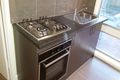 Property photo of 614 Springvale Road Mulgrave VIC 3170