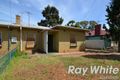 Property photo of 10 Mahood Street Elizabeth Grove SA 5112