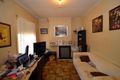 Property photo of 10 Mahood Street Elizabeth Grove SA 5112