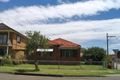 Property photo of 1 Ewen Street Roselands NSW 2196