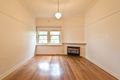 Property photo of 82 Kerferd Street Essendon North VIC 3041