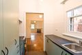 Property photo of 82 Kerferd Street Essendon North VIC 3041