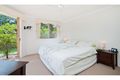 Property photo of 9/127 Central Avenue Indooroopilly QLD 4068