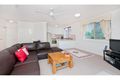 Property photo of 9/127 Central Avenue Indooroopilly QLD 4068