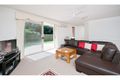 Property photo of 9/127 Central Avenue Indooroopilly QLD 4068