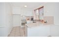 Property photo of 9/127 Central Avenue Indooroopilly QLD 4068