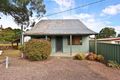 Property photo of 37 Devon Street Wallsend NSW 2287
