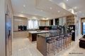 Property photo of 7 Meridian Drive South Morang VIC 3752
