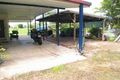 Property photo of 129 Flemington Road Bowen QLD 4805
