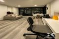 Property photo of 903/28-44 Bouverie Street Carlton VIC 3053